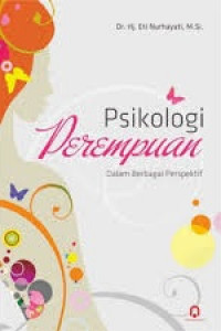 Psikologi Perempuan