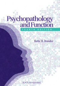 Psychopathology and Function