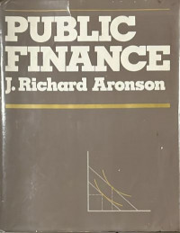 Public Finance