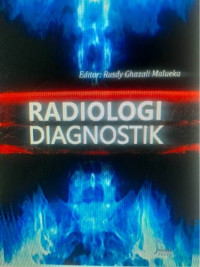 Radiologi Diagnostik