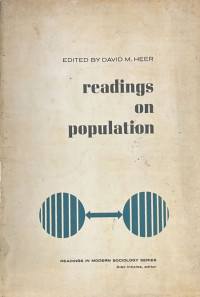 Readings on Population