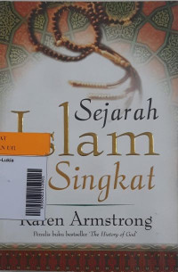 Sejarah Islam Singkat