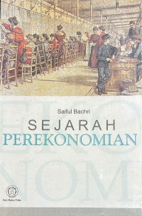 Sejarah Perekonomian