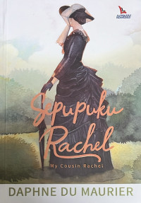 Sepupuku Rachel