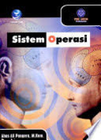 Sistem Operasi