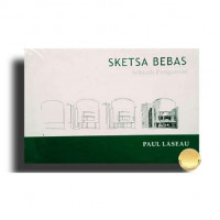 Sketsa Bebas: sebuah pengantar