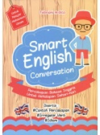 Smart English Conversation