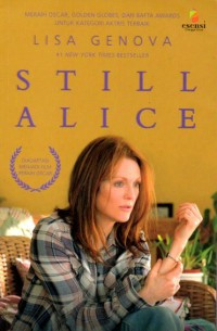 Still Alice