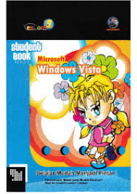 Student Book series Microsoft Windows Vista