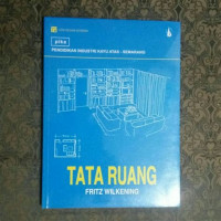 Tata Ruang