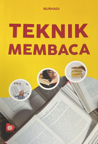 Teknik Membaca