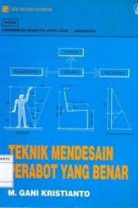 Teknik Mendesain Perabot Yang Benar