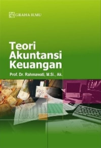 Teori Akuntansi Keluarga