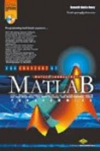 The Shortcut of MATLAB Programming