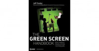 The Green Screen Handbook