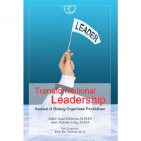 Transformational Leadership