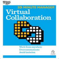 Virtual Collaboration