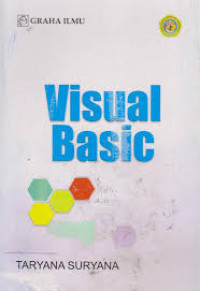 Visual Basic