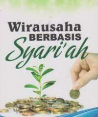 Wirausaha Berbasis Syariah